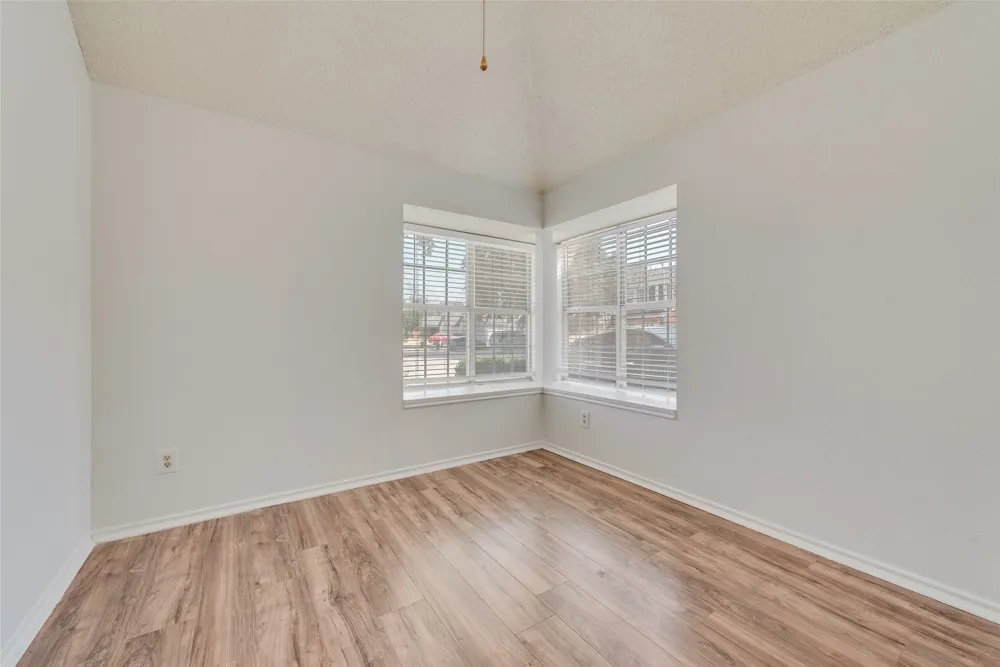 465 El Rio Drive Mesquite, TX 75150
