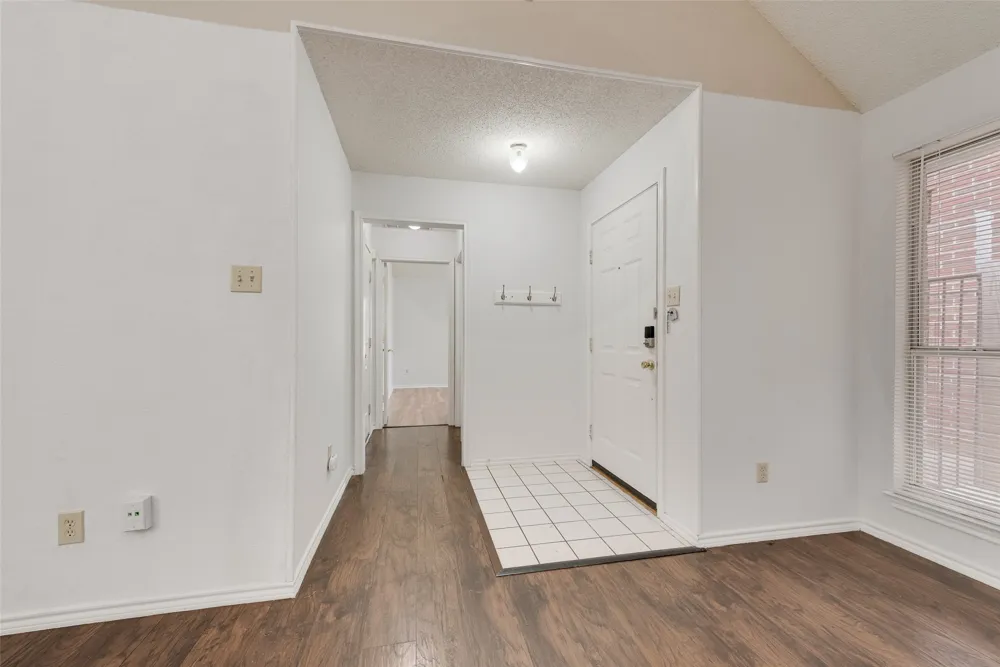 465 El Rio Drive Mesquite, TX 75150