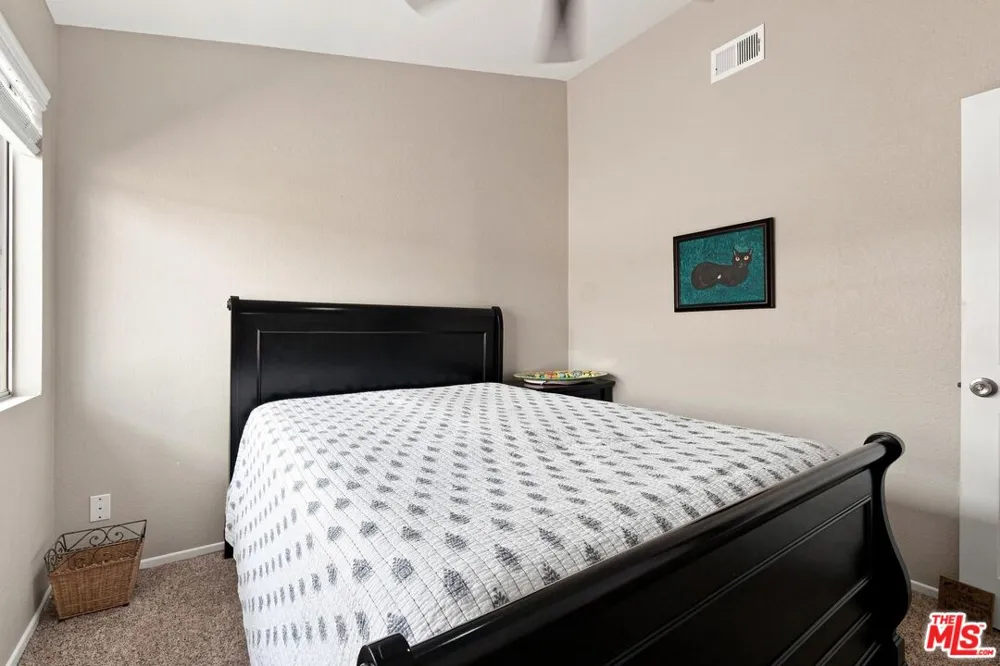 24529 Ridgewood Drive Murrieta, CA 92562