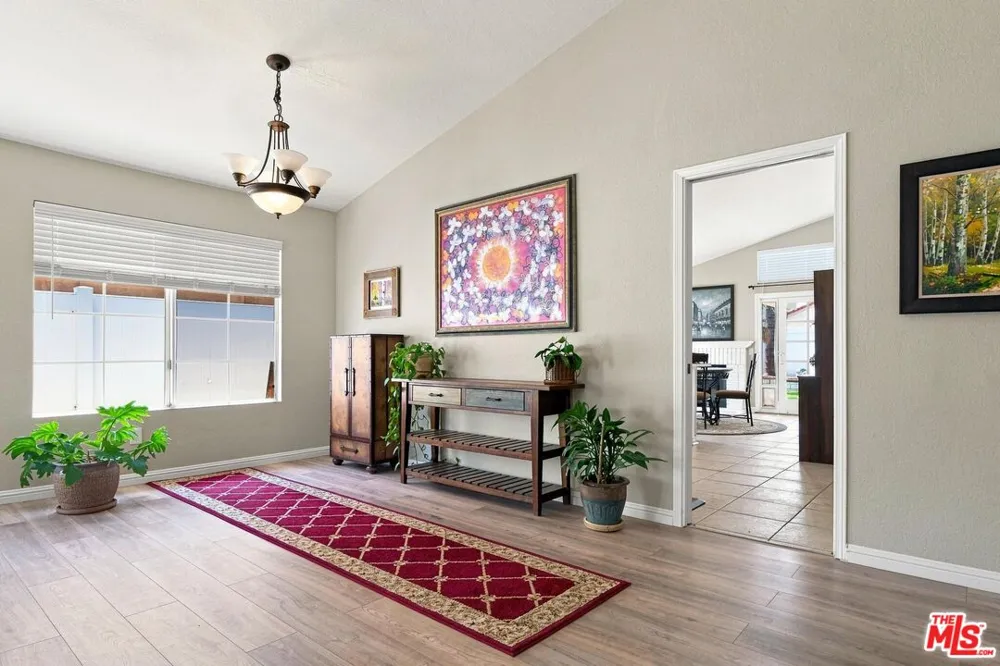24529 Ridgewood Drive Murrieta, CA 92562