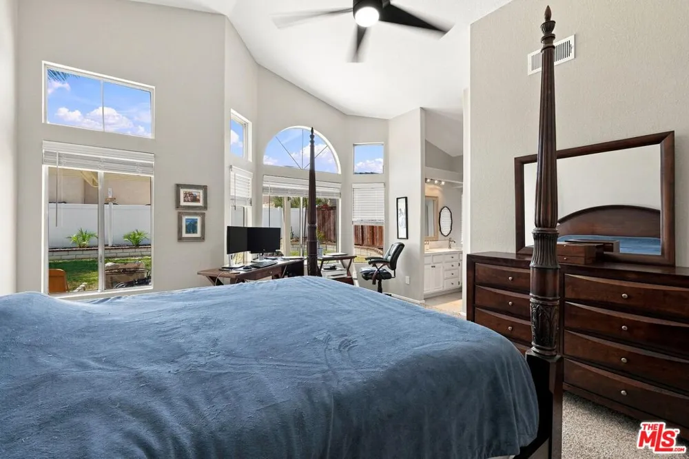24529 Ridgewood Drive Murrieta, CA 92562