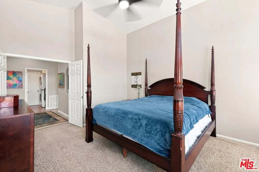 24529 Ridgewood Drive Murrieta, CA 92562