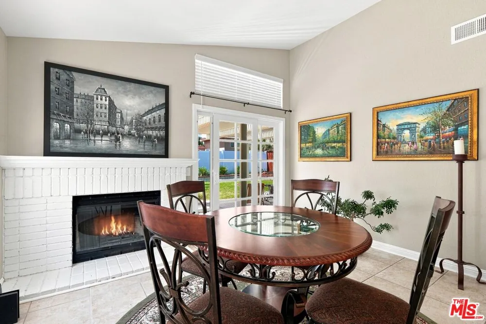 24529 Ridgewood Drive Murrieta, CA 92562