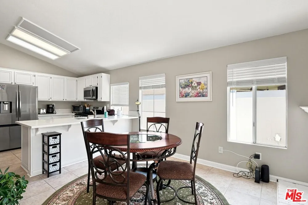 24529 Ridgewood Drive Murrieta, CA 92562