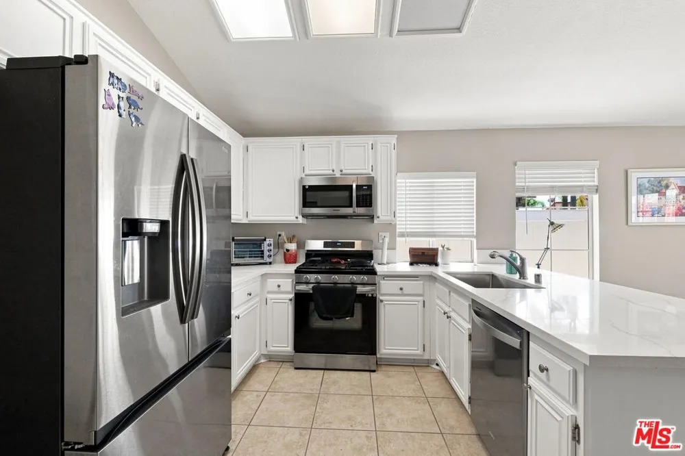 24529 Ridgewood Drive Murrieta, CA 92562