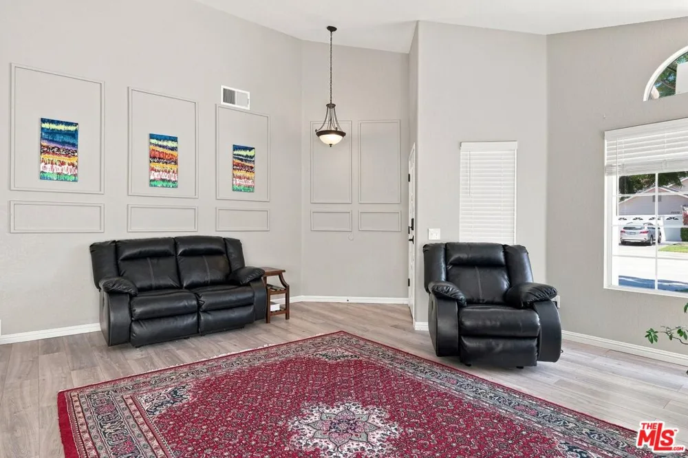 24529 Ridgewood Drive Murrieta, CA 92562