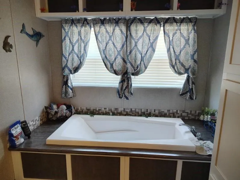 505 Locke Street Woodsboro, TX 78393