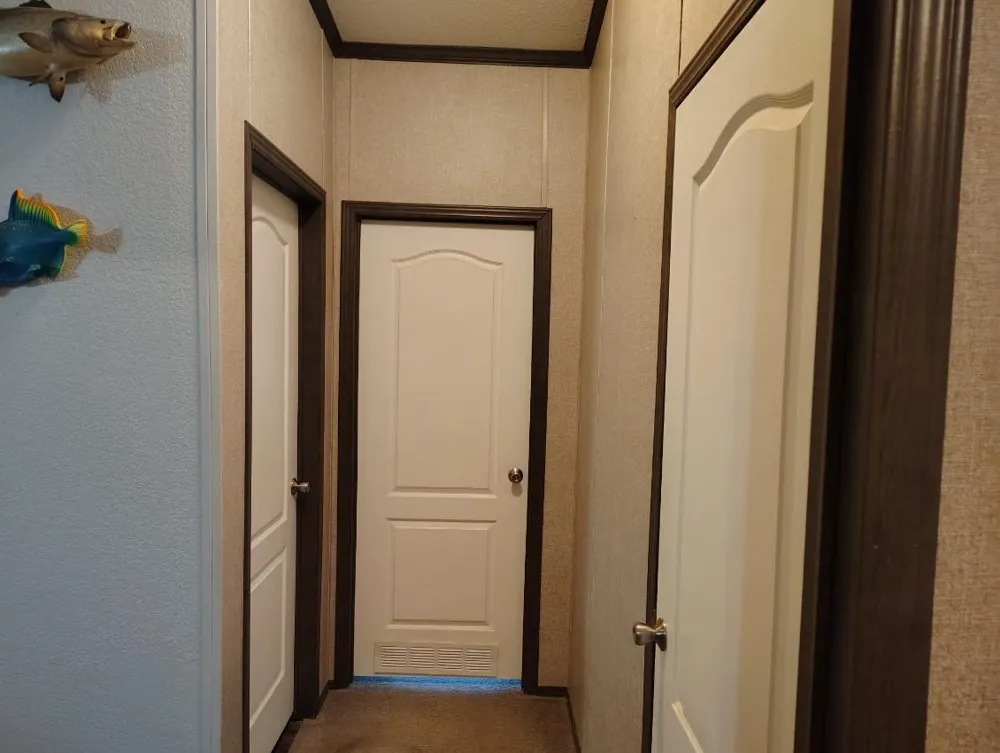 505 Locke Street Woodsboro, TX 78393
