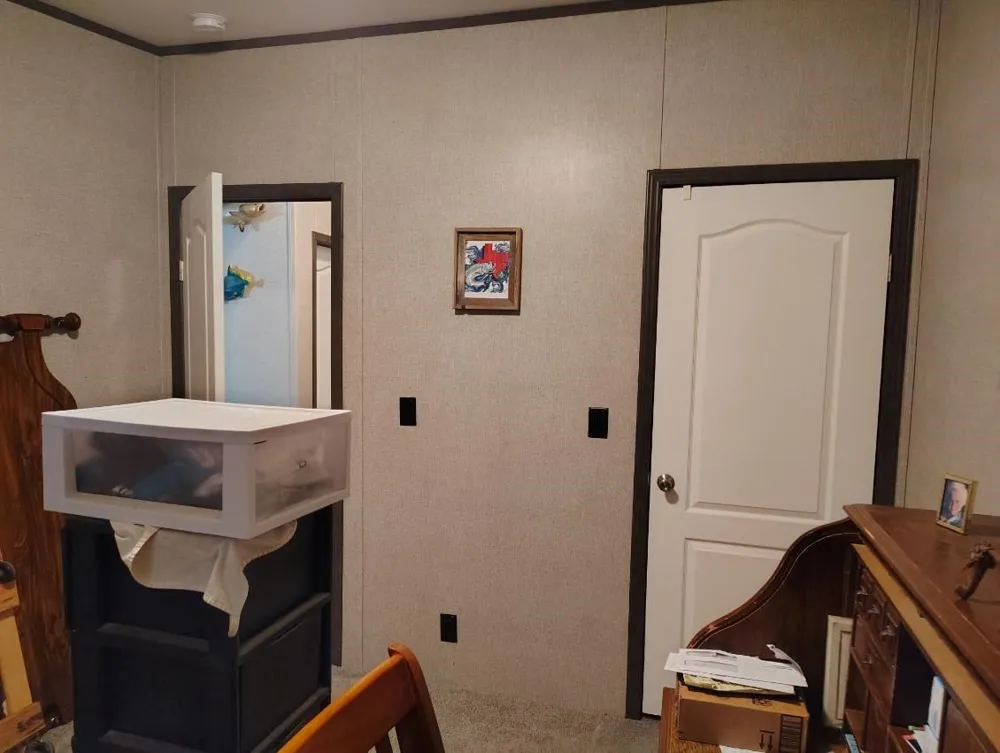 505 Locke Street Woodsboro, TX 78393