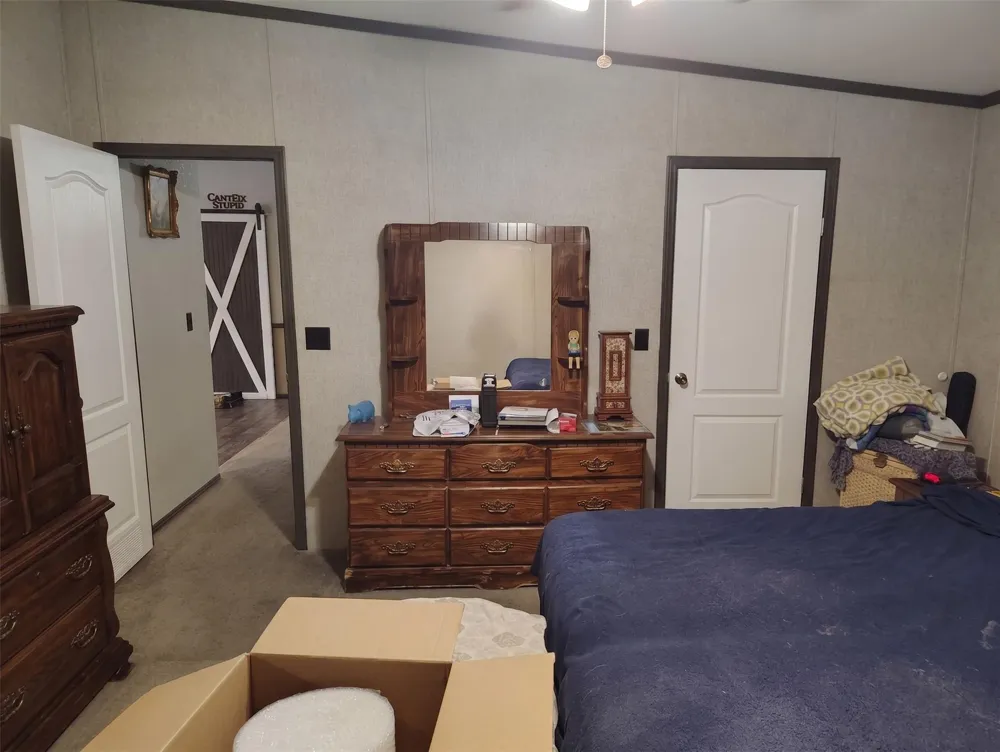 505 Locke Street Woodsboro, TX 78393