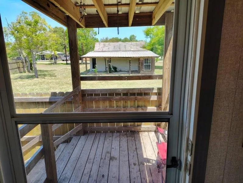 505 Locke Street Woodsboro, TX 78393