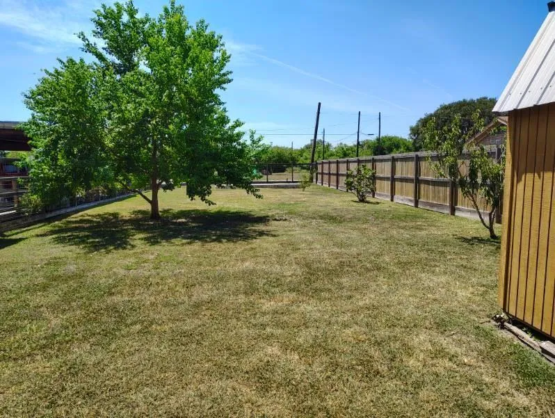 505 Locke Street Woodsboro, TX 78393
