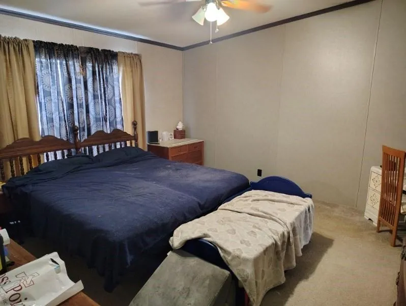 505 Locke Street Woodsboro, TX 78393