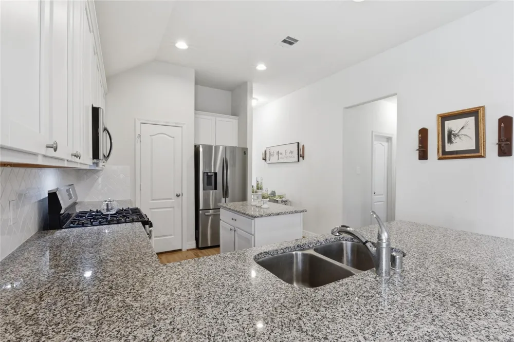 40526 Berylline Lane Magnolia, TX 77354