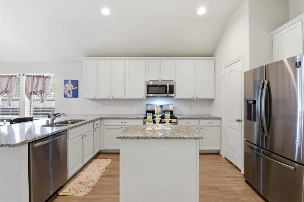 40526 Berylline Lane Magnolia, TX 77354
