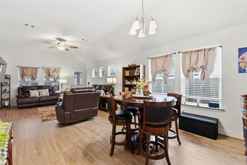 40526 Berylline Lane Magnolia, TX 77354