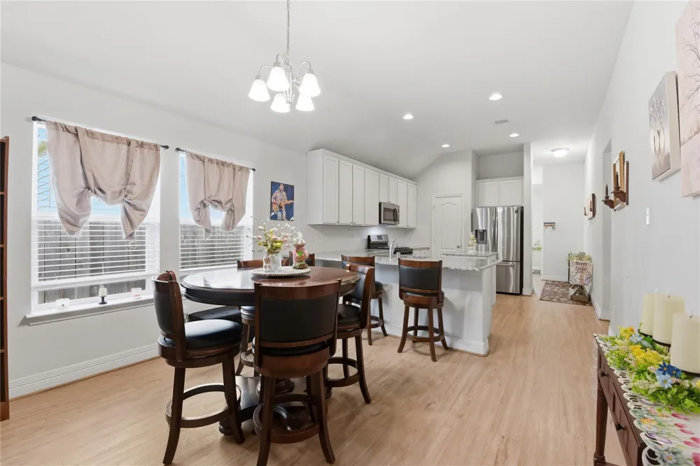 40526 Berylline Lane Magnolia, TX 77354