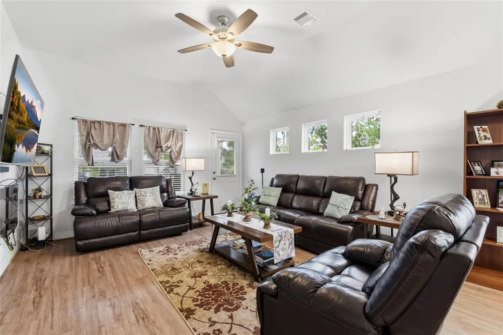 40526 Berylline Lane Magnolia, TX 77354