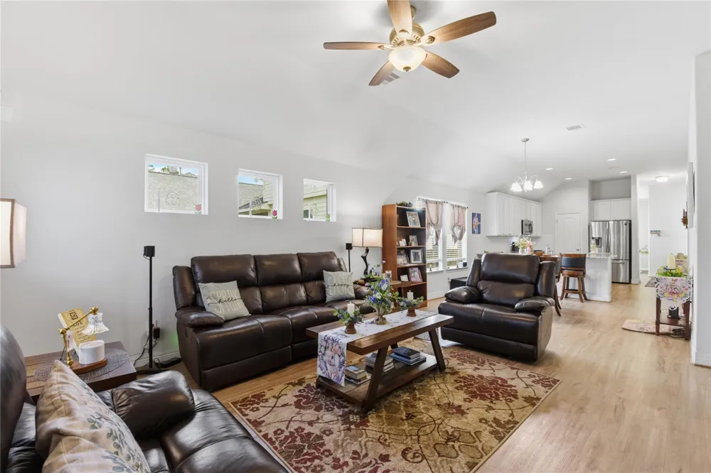 40526 Berylline Lane Magnolia, TX 77354