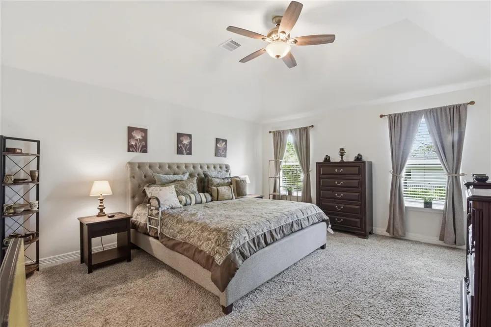 40526 Berylline Lane Magnolia, TX 77354
