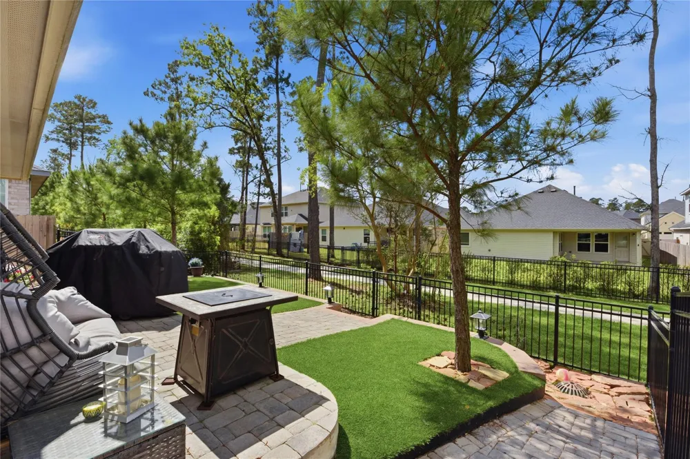 40526 Berylline Lane Magnolia, TX 77354