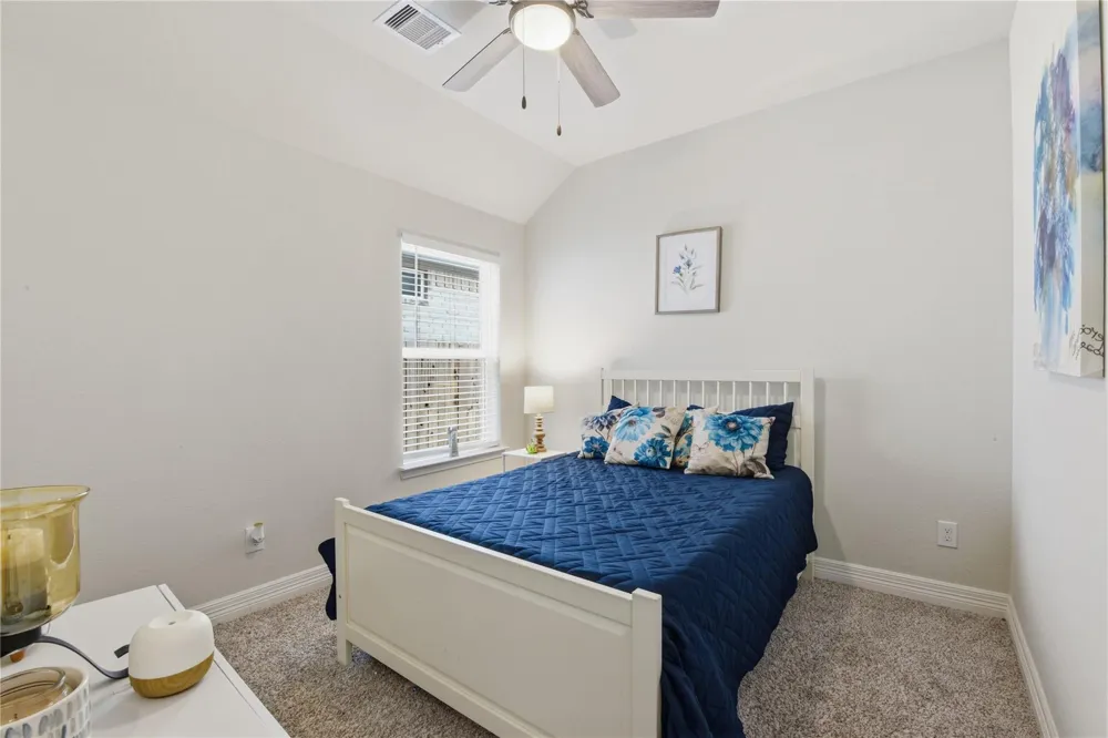 40526 Berylline Lane Magnolia, TX 77354