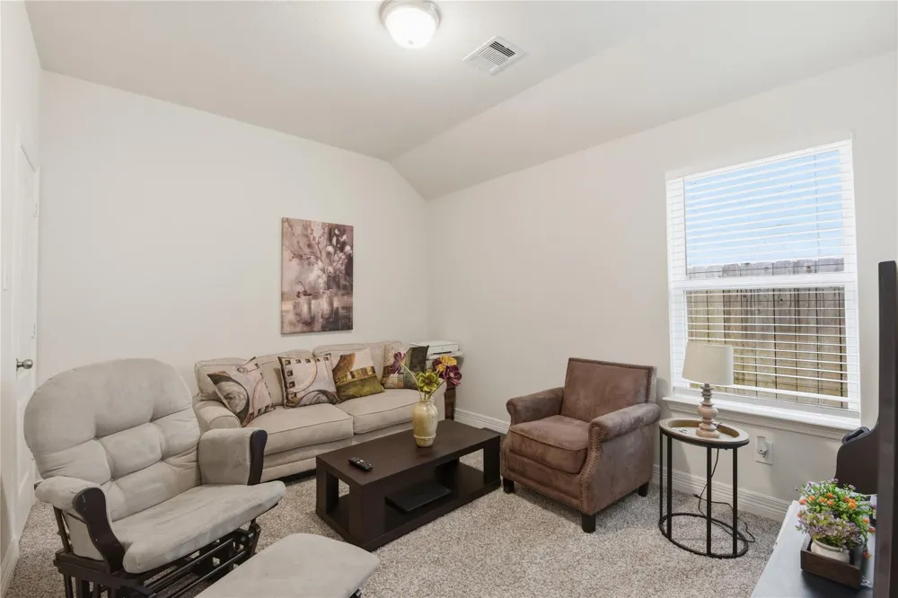 40526 Berylline Lane Magnolia, TX 77354