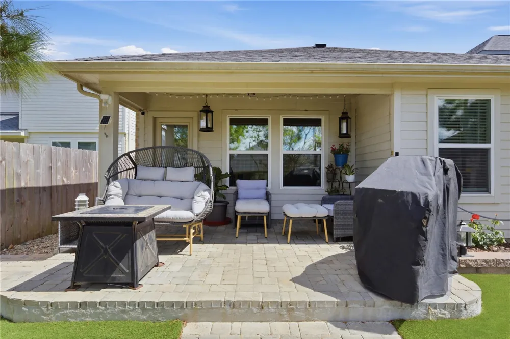 40526 Berylline Lane Magnolia, TX 77354