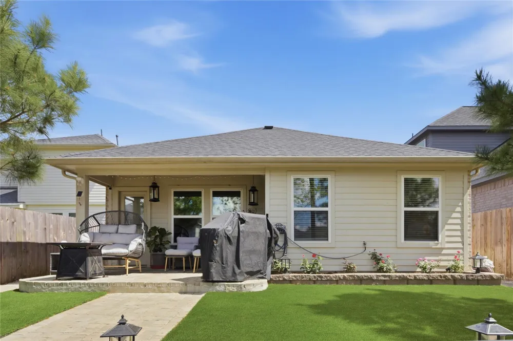 40526 Berylline Lane Magnolia, TX 77354