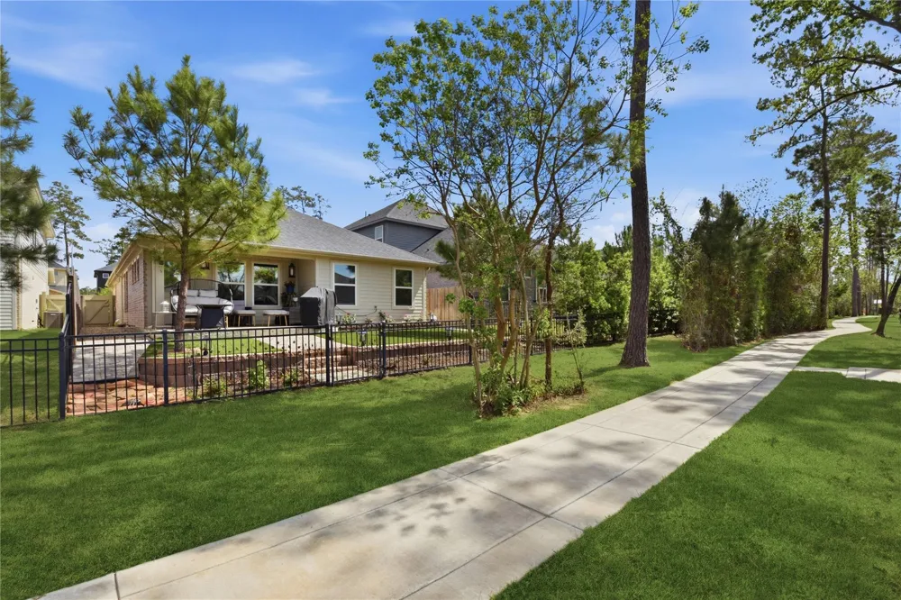40526 Berylline Lane Magnolia, TX 77354