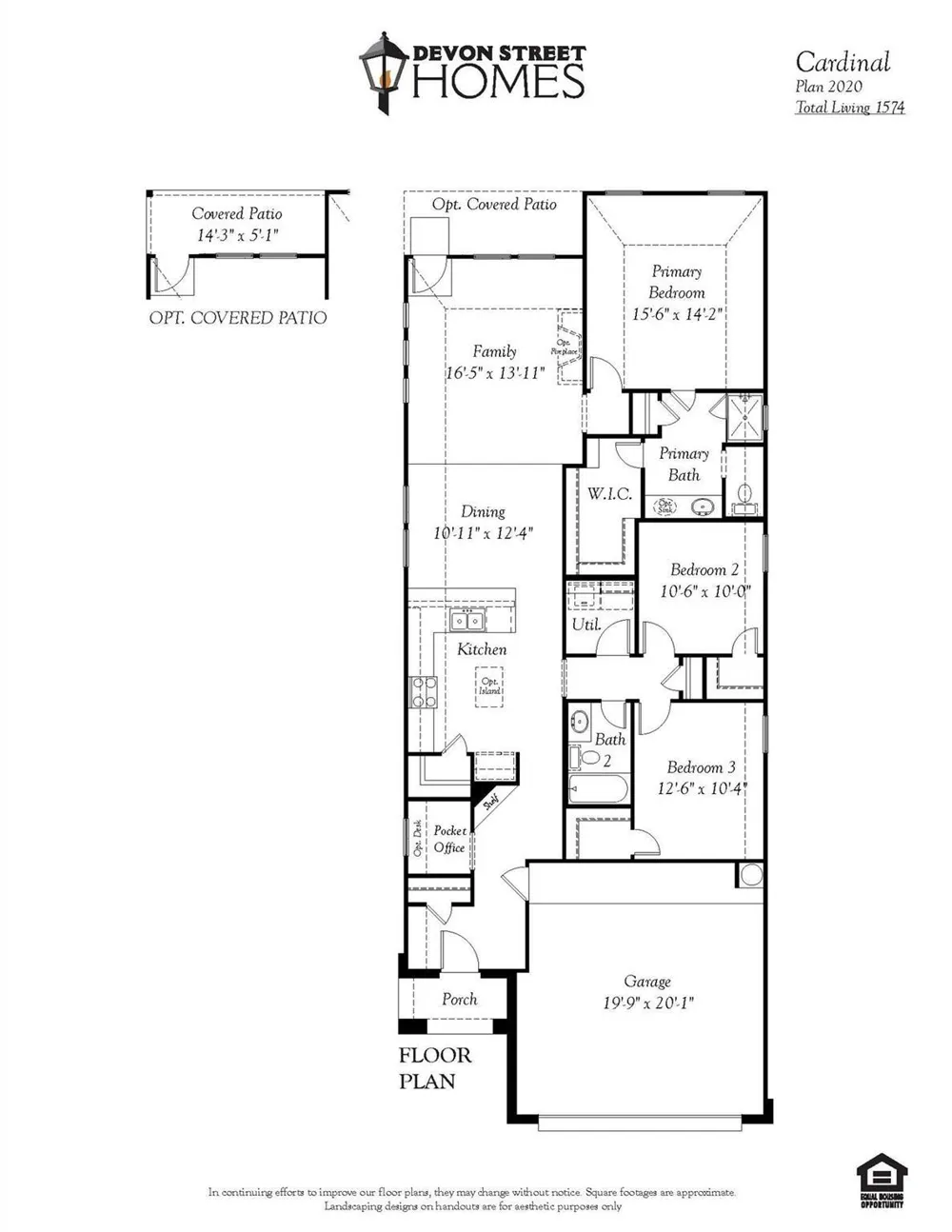 40526 Berylline Lane Magnolia, TX 77354