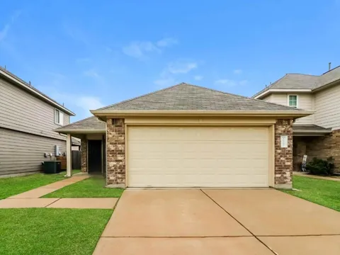 18942 Brescia Lane