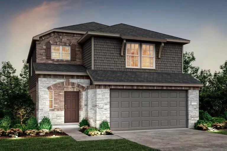 15860 Blass Valley Drive Conroe, TX 77302