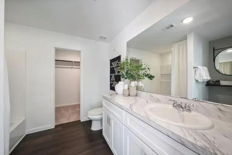 15860 Blass Valley Drive Conroe, TX 77302