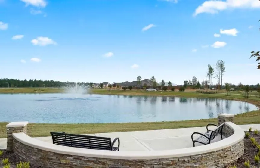 15860 Blass Valley Drive Conroe, TX 77302