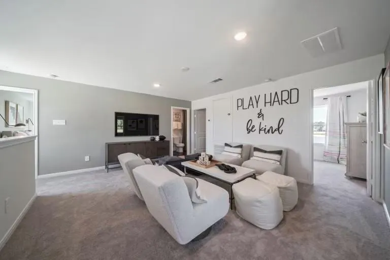 15860 Blass Valley Drive Conroe, TX 77302