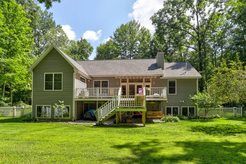 1130 Fallbrook Trail Allegan, MI 49010