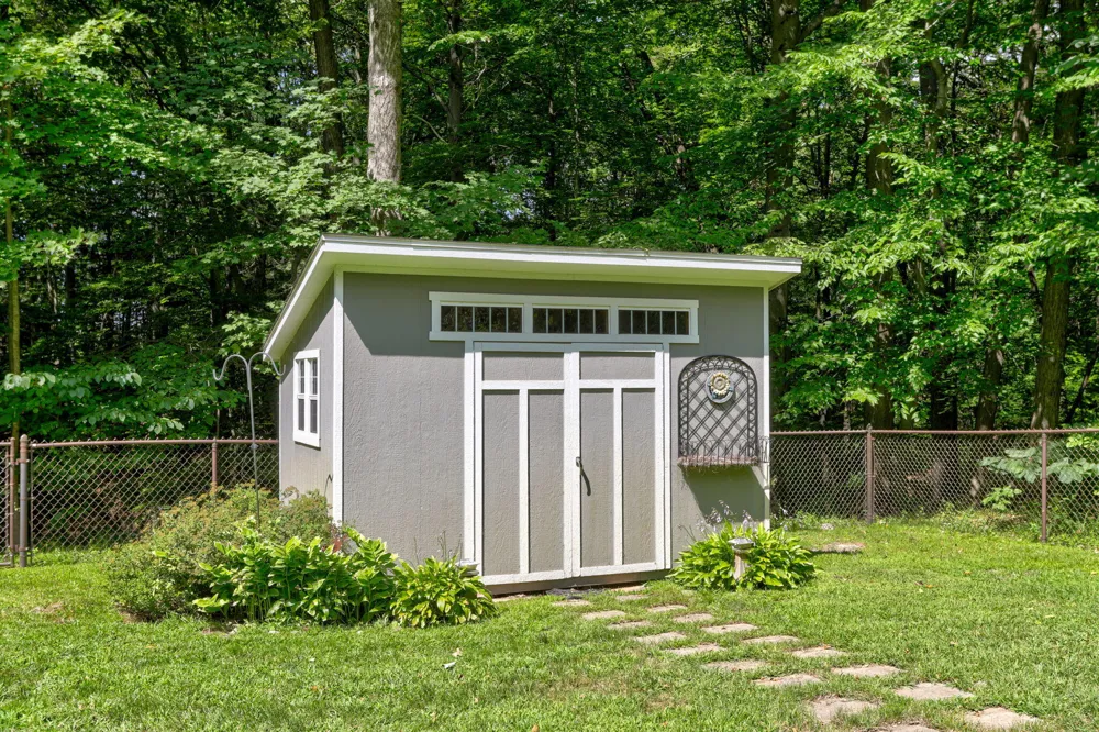 1130 Fallbrook Trail Allegan, MI 49010