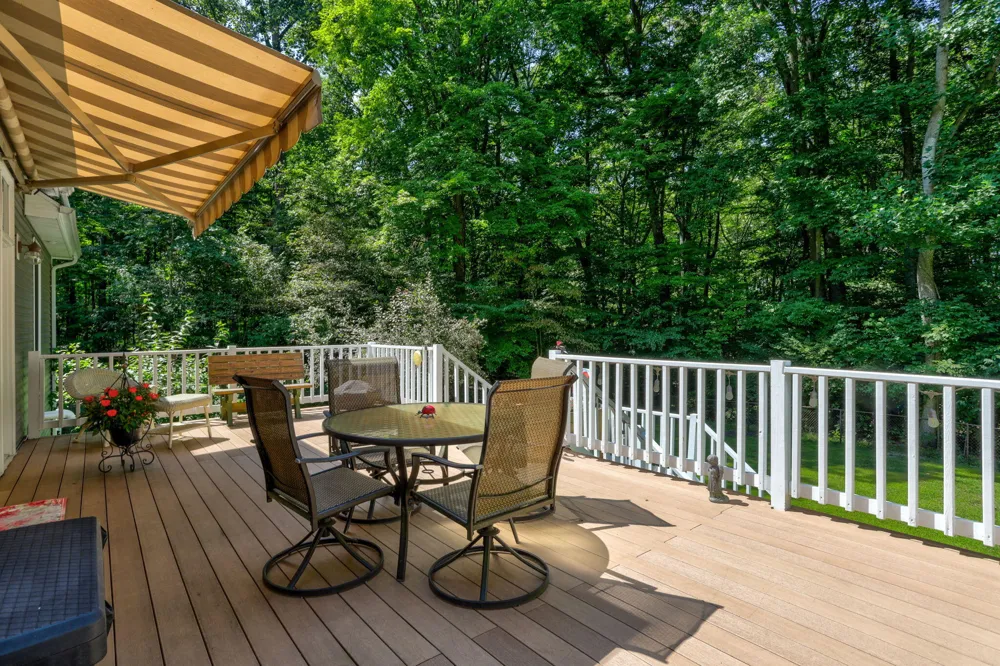 1130 Fallbrook Trail Allegan, MI 49010