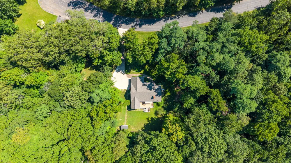 1130 Fallbrook Trail Allegan, MI 49010
