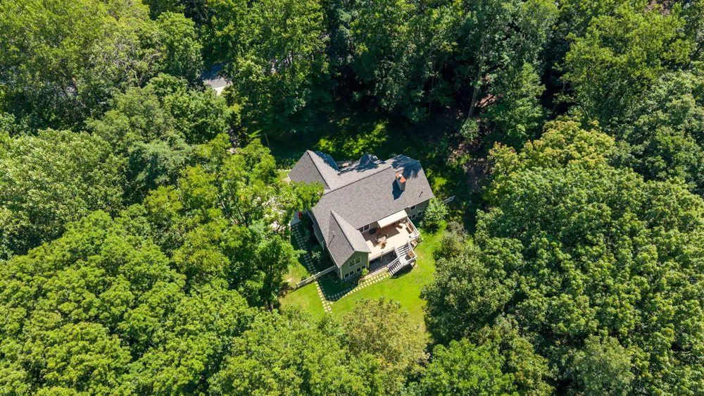 1130 Fallbrook Trail Allegan, MI 49010