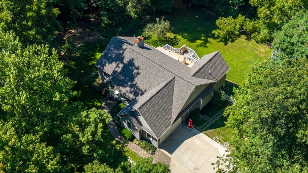 1130 Fallbrook Trail Allegan, MI 49010