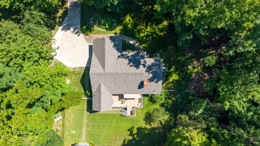 1130 Fallbrook Trail Allegan, MI 49010