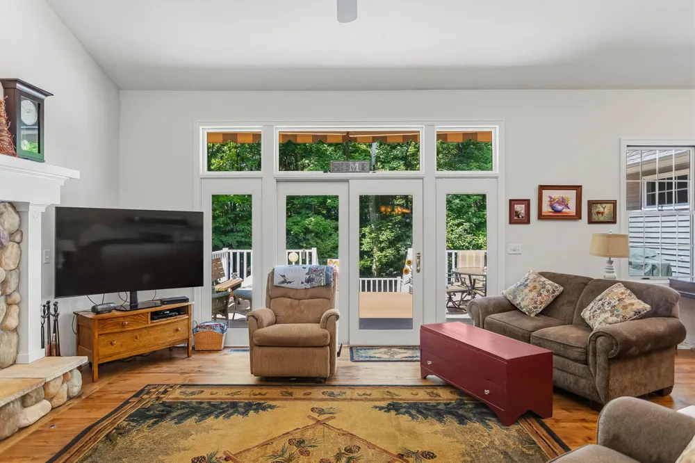 1130 Fallbrook Trail Allegan, MI 49010