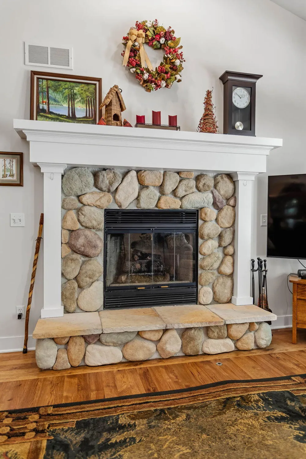 1130 Fallbrook Trail Allegan, MI 49010