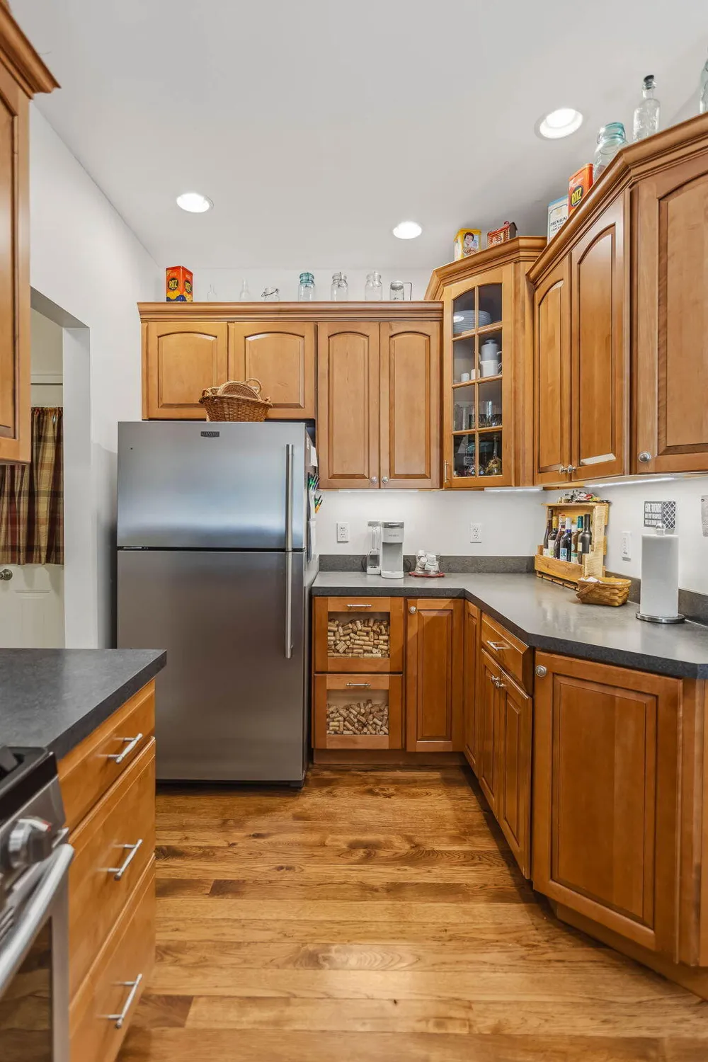 1130 Fallbrook Trail Allegan, MI 49010