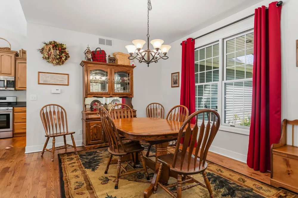 1130 Fallbrook Trail Allegan, MI 49010