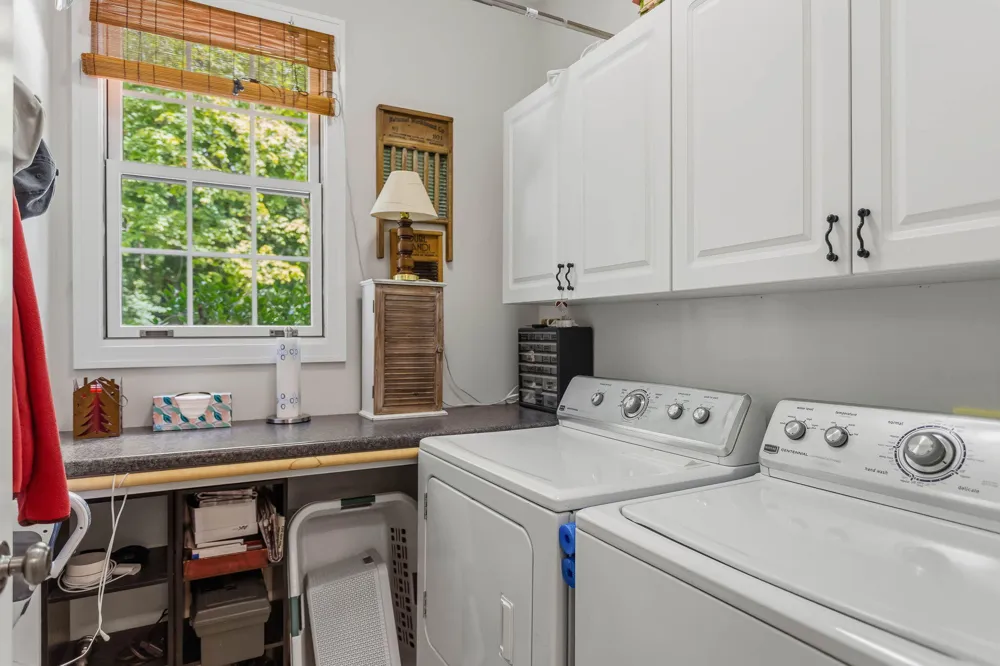 1130 Fallbrook Trail Allegan, MI 49010