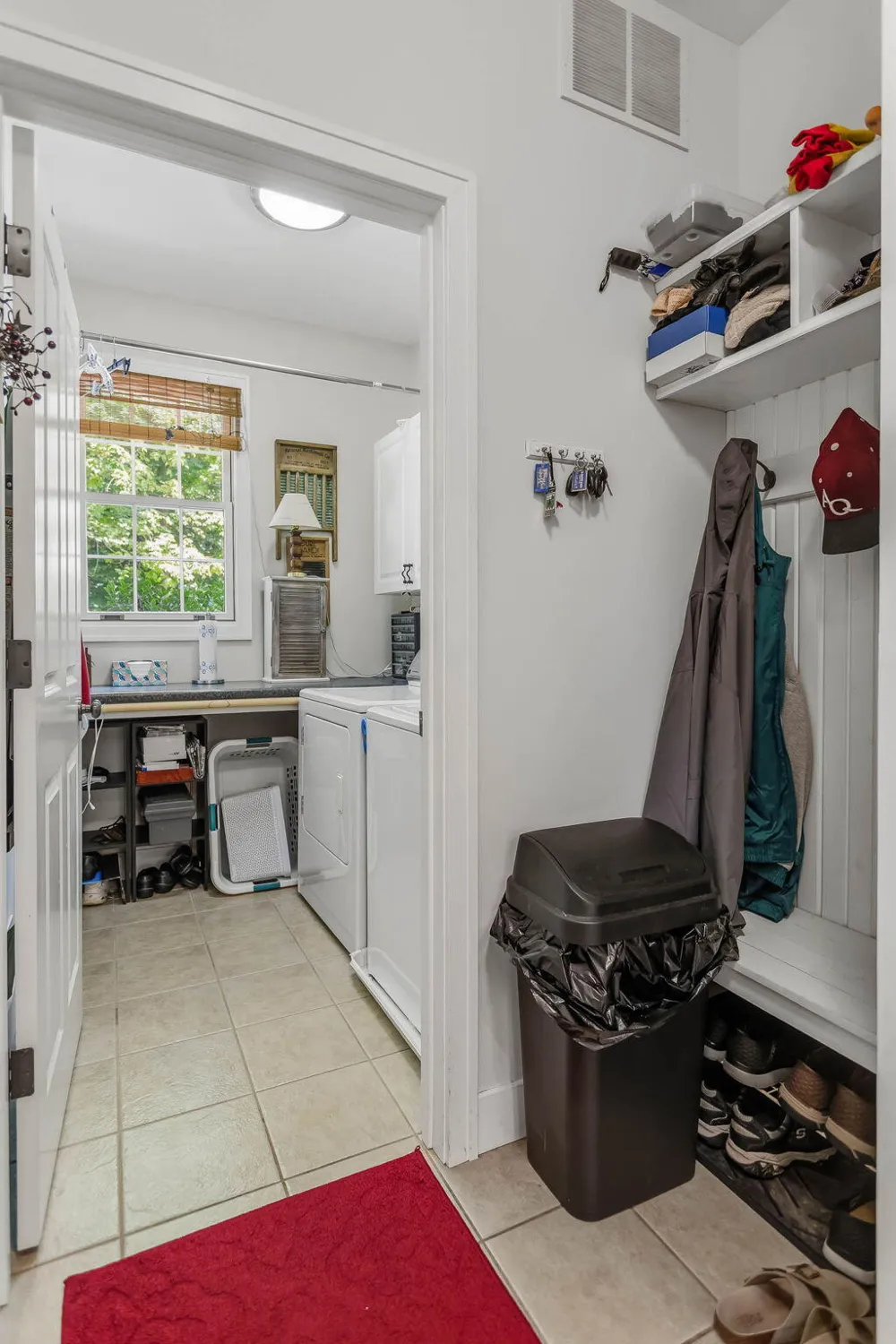 1130 Fallbrook Trail Allegan, MI 49010