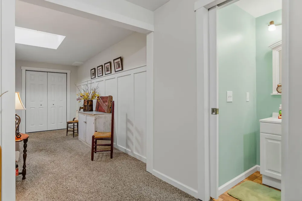 1130 Fallbrook Trail Allegan, MI 49010
